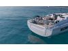 BENETEAU Oceanis 42